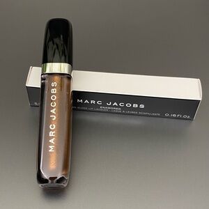 Marc Jacobs “Get Lucky” Enamored Dazzling Lip Gloss